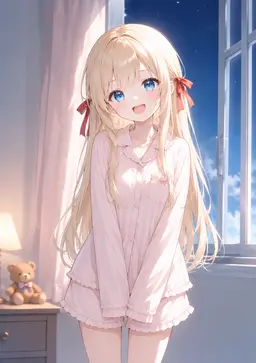 Profile image of 시온