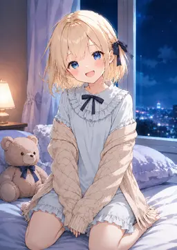 Profile image of 쿠루미