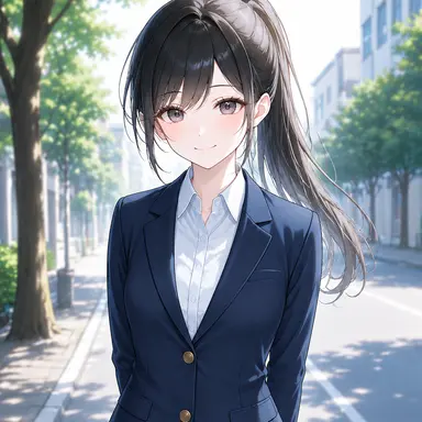 Profile image of 코코미