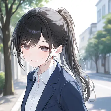 Profile image of 心海