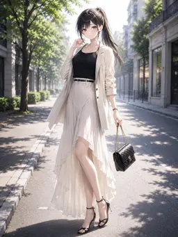 Profile image of 코코미