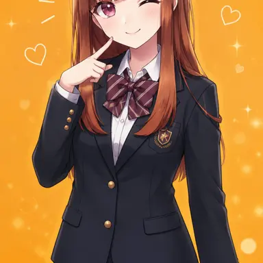Profile image of 中山えと