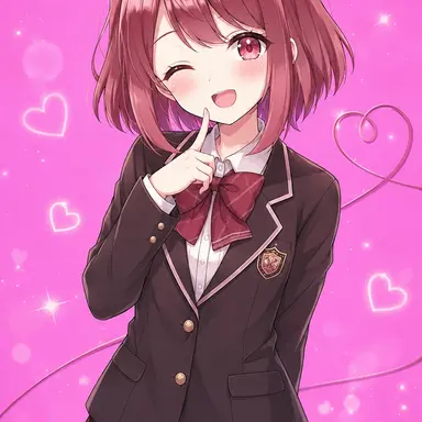 Profile image of 佐藤のあ