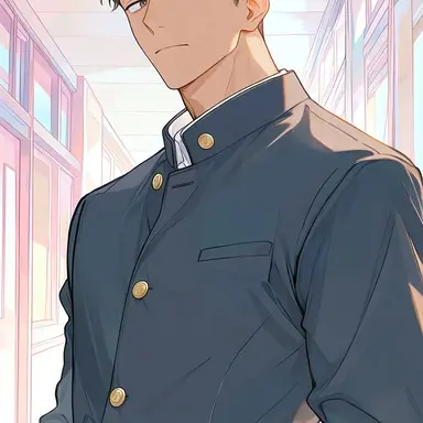 Profile image of Darro