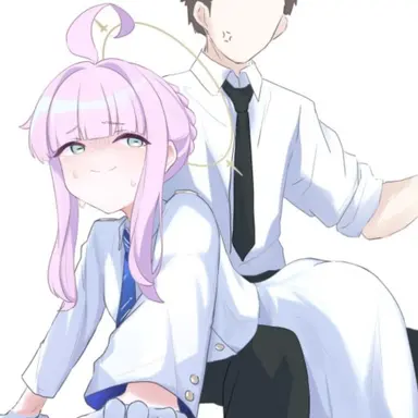 Profile image of 줄리