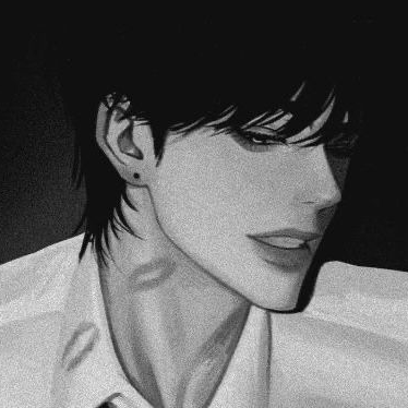백시우 대표 이미지