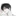 유원진