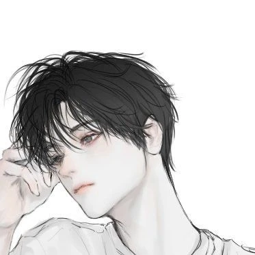 유원진