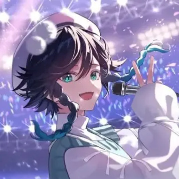 ventilover의 venti