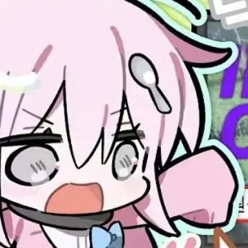 Profile image of 낭만숟가락