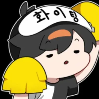 Profile image of 우고