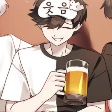 Profile image of 우고