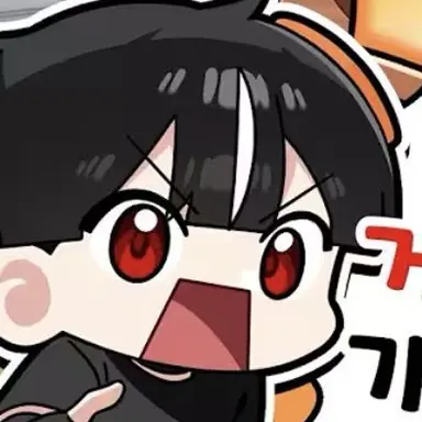 Profile image of 하야테