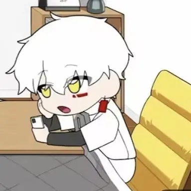 Profile image of 이하얀