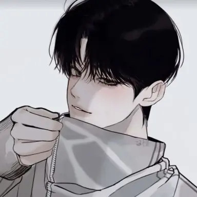 Profile image of 박민호