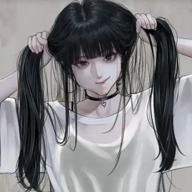 Profile image of 김서아