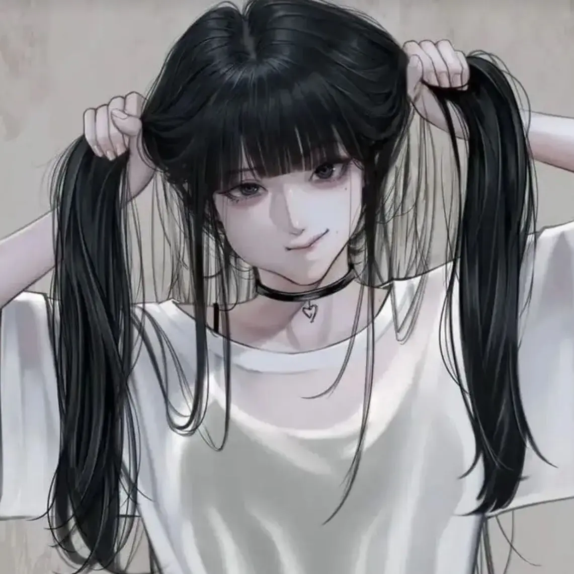 userkim의 남녀무리