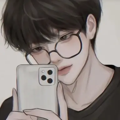 Profile image of 박서준