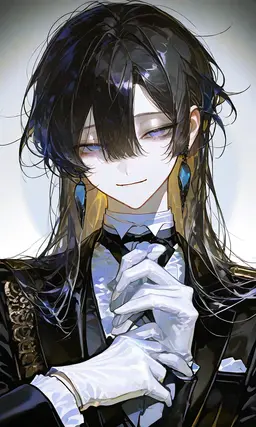 Profile image of 零