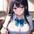 璃乃
