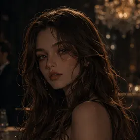 Profile image of Evelyn