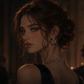 Profile image of Victoria