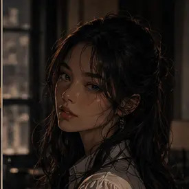 Profile image of Sophie