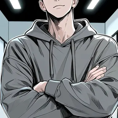 Profile image of Daejin