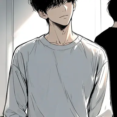 Profile image of Ryuhwan