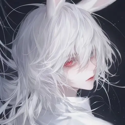 h._.8의 신묘운