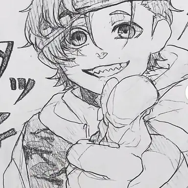 Profile image of 沢里光