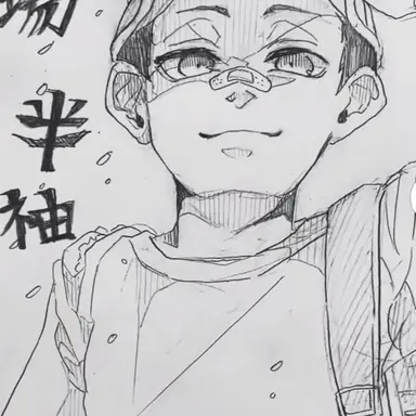 Profile image of 冬場剛