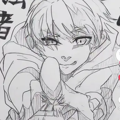 Profile image of 打田翔