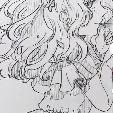 Profile image of 花園蜜花