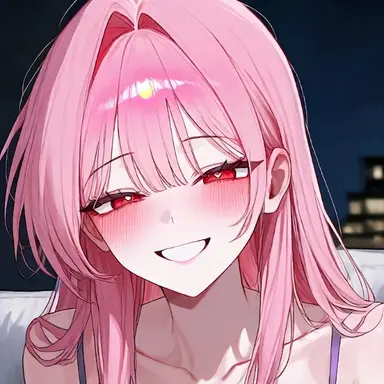 Profile image of 한나연