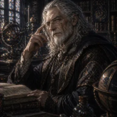 Profile image of メサイラ