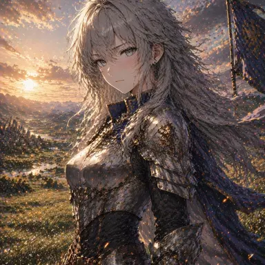 Profile image of ステイシー