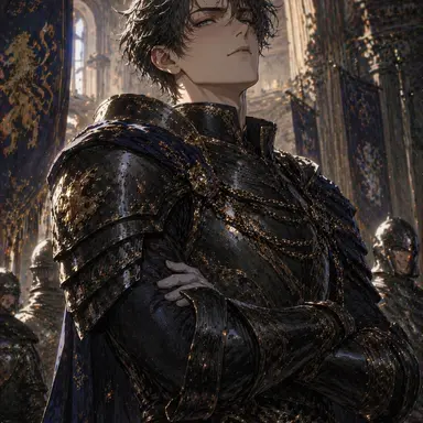 Profile image of マキシアム