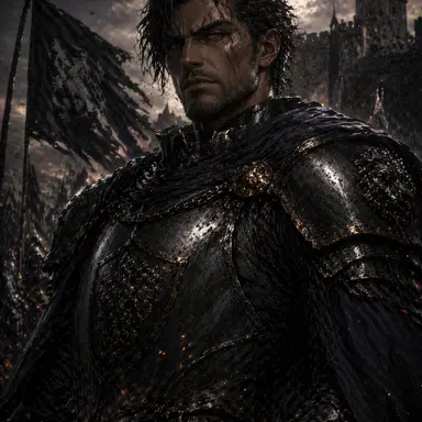 Profile image of スネイクス