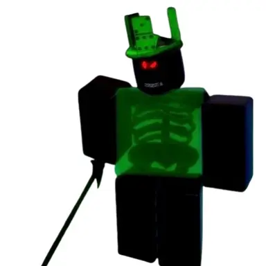 Profile image of 1x1x1x1