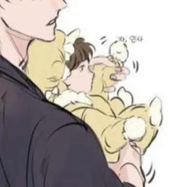 Profile image of 정해원