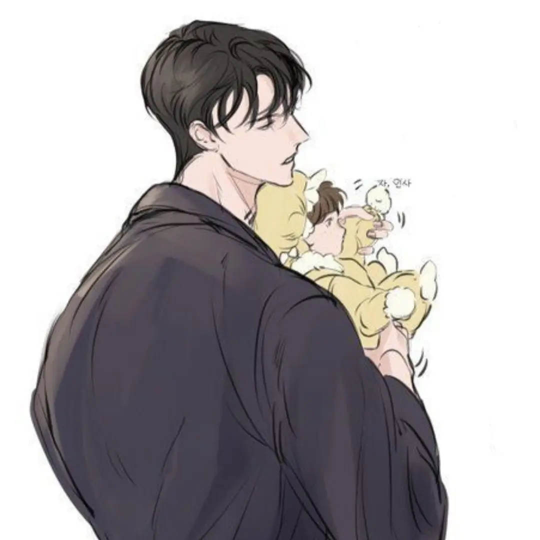 SleepyMouth2268의 정해찬