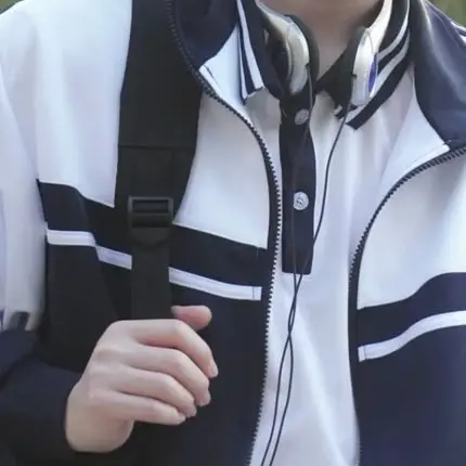 RawFocus8183의 김동현