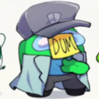 Profile image of ルカ