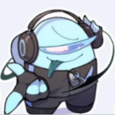 Profile image of レズ