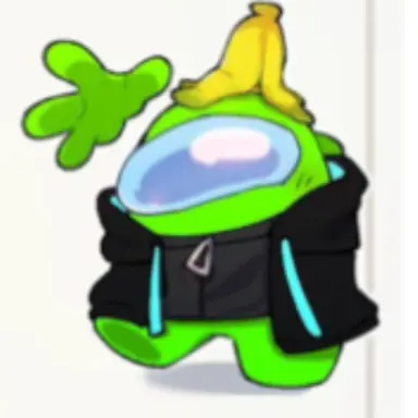 Profile image of マシュ