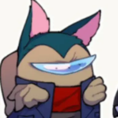 Profile image of クレナイ