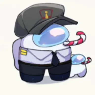 Profile image of かな