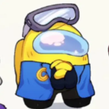 Profile image of ぜろなつ