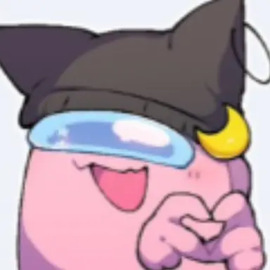 Profile image of むぎ